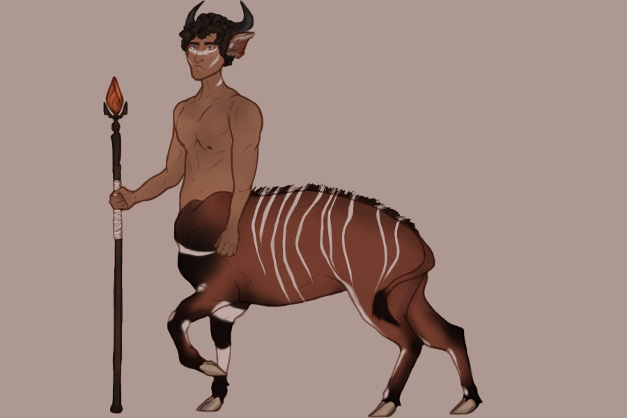 eeeeee bongo boi