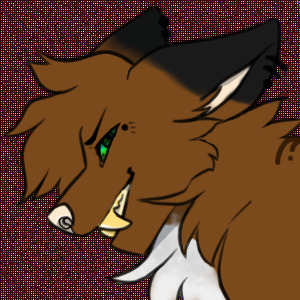 baybe