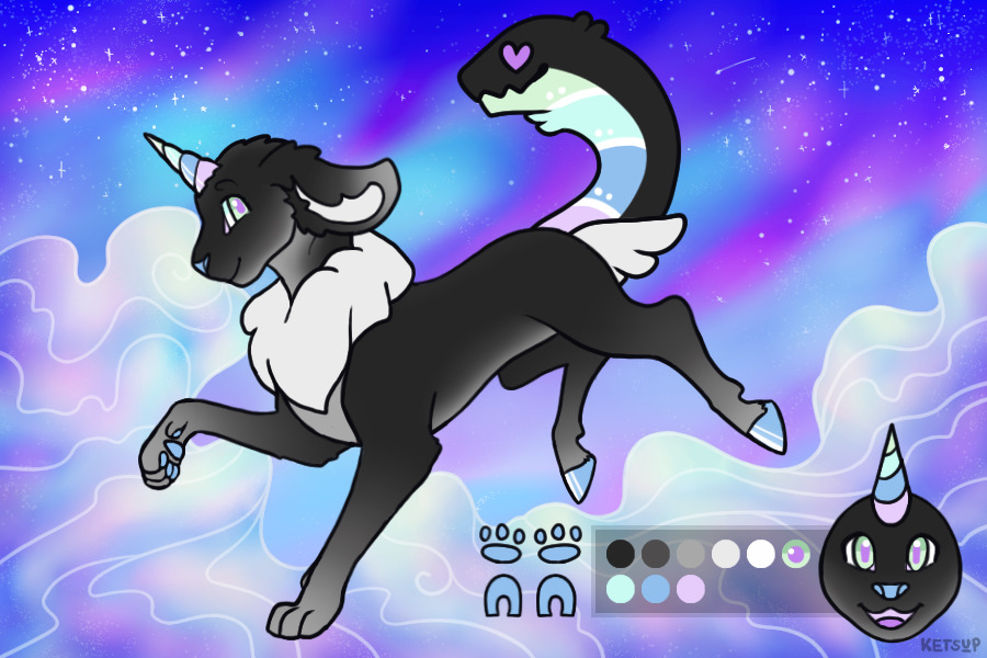 // Lambaby growth for frostily //