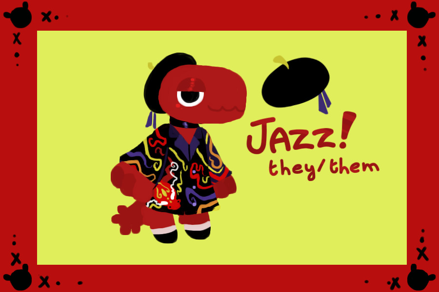 Jazz