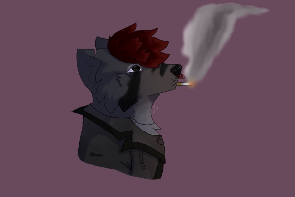 axel for moonwyvern89