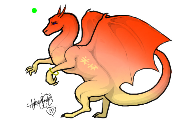 Adopt no. 2