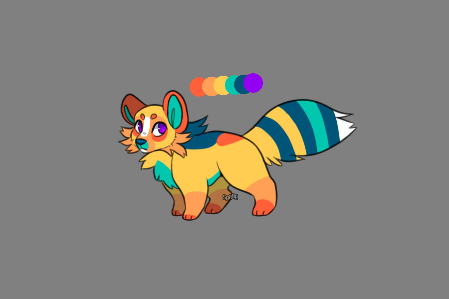 Rabi ref