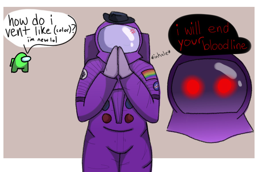 them's fightin words son