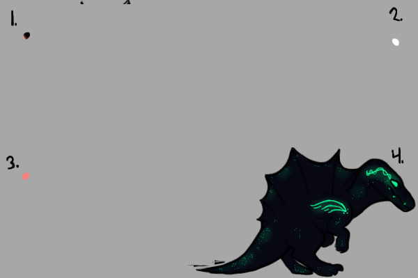 Dino