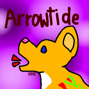 Arrowtide