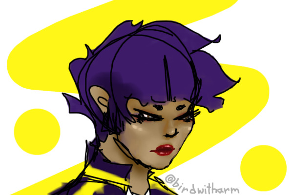 prbreby lady,,,,,,oo