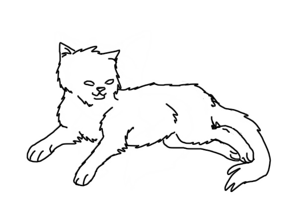 Kitty Kitty Kitty Kitty Kitty Kitty Kitty Kitty Kitty