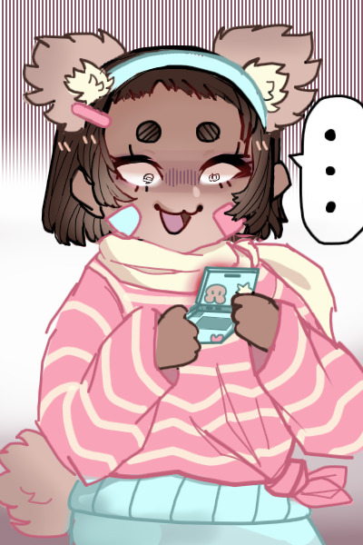 flatsale sketch adopt