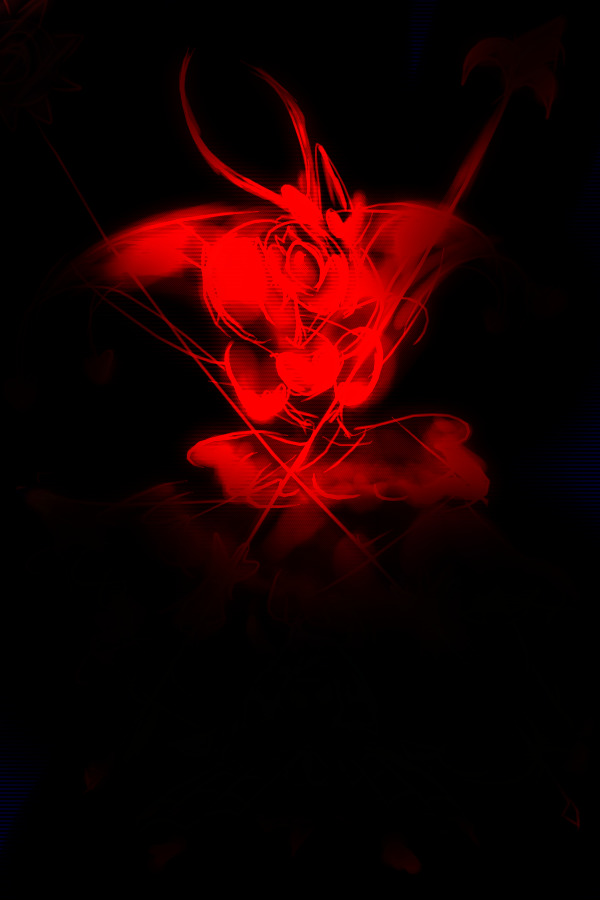 neon