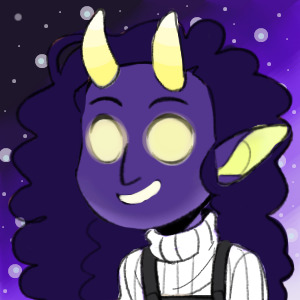 Demon