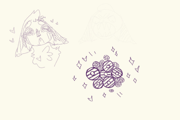 MINI FUDGE STRIPES MINI FUDGE STRIPES MINI FUDGE STRIPES MIN