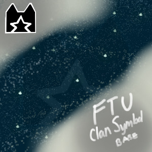 FTU - Clan Symbol Base