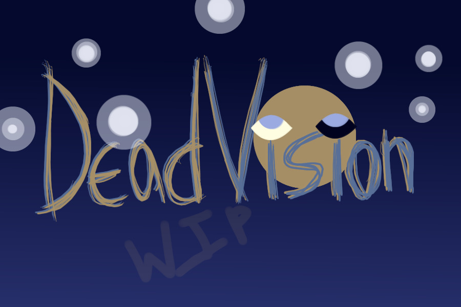 DeadVision