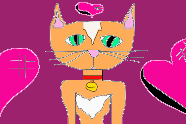 adorableheart