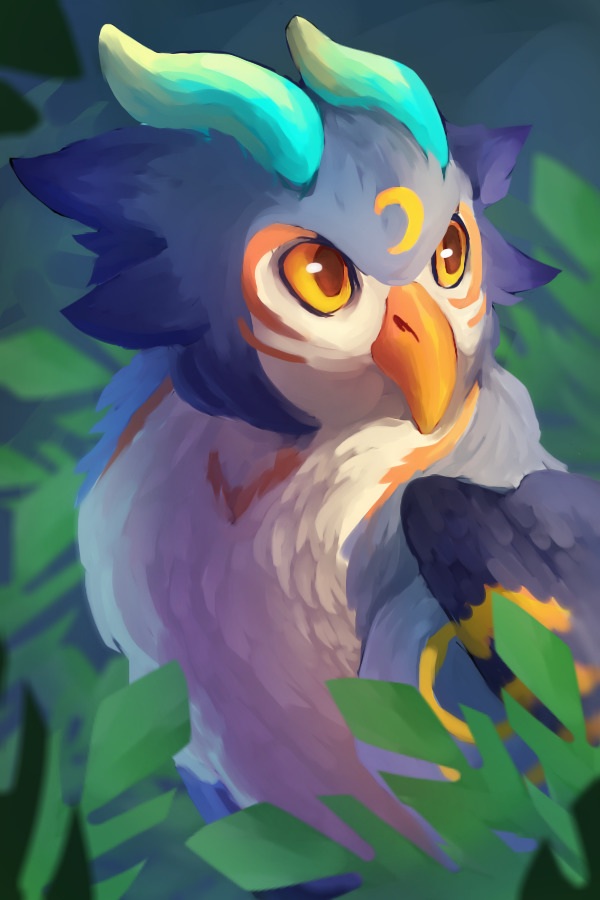 oh yeah, its all coming together