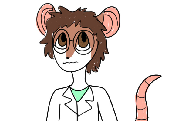 furry doc furry doc furry doc furry doc