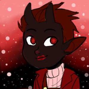 Buy me a Cherry Coke, please!