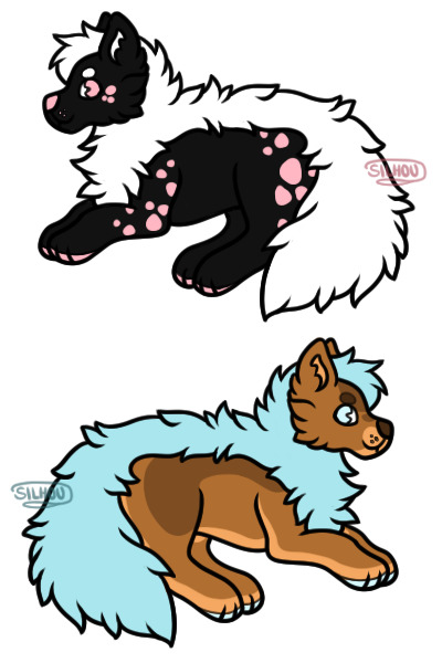 offsite adopts