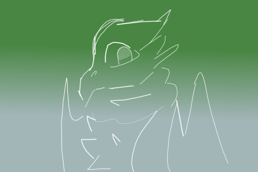 Bronzewing - Order4
