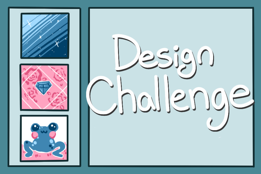 design challenge