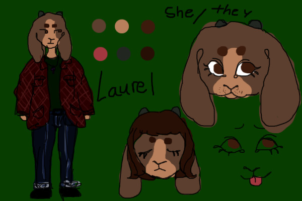 fursona
