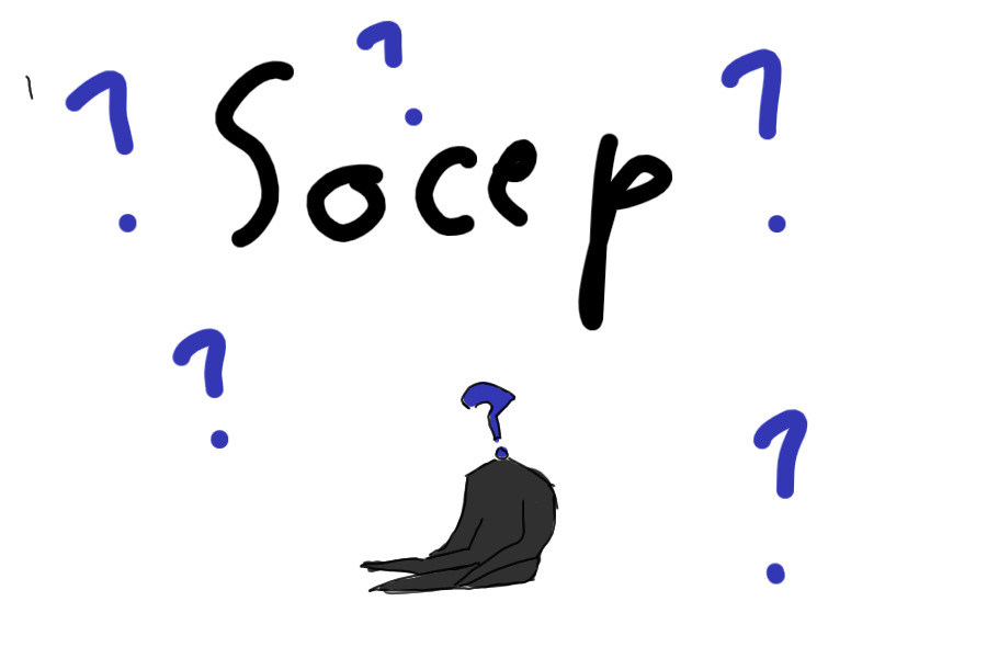 Socep?