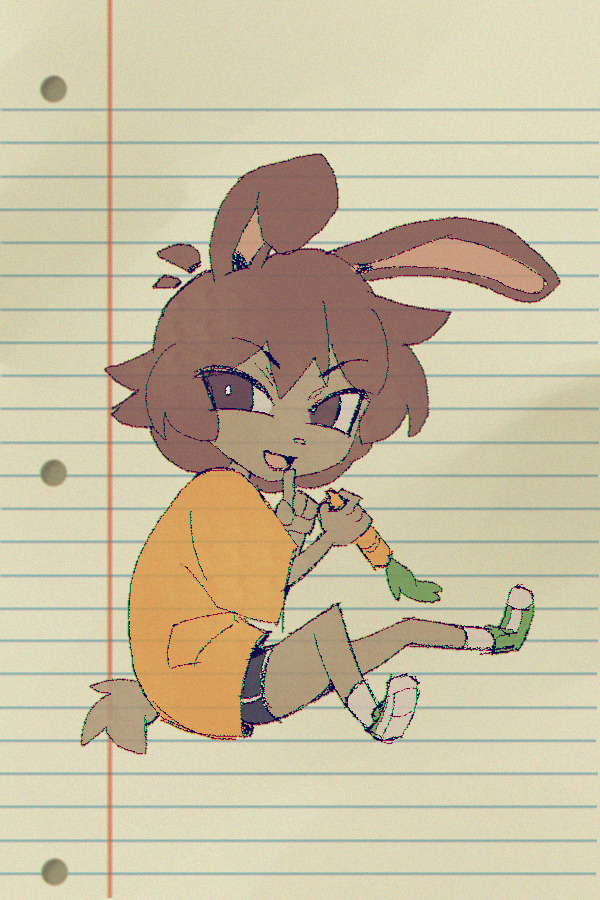 bunnay