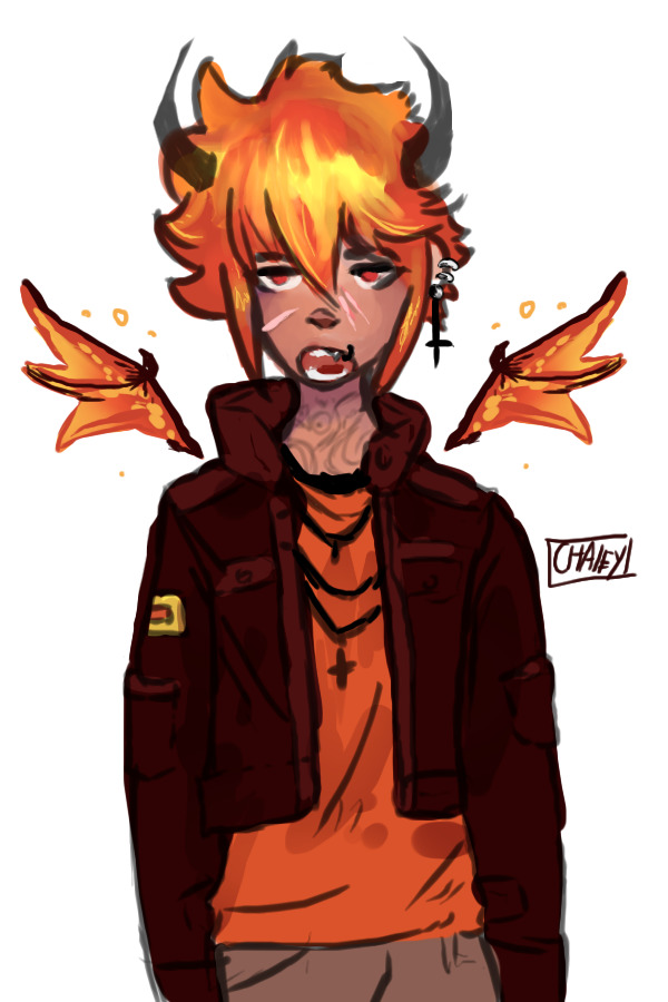 C4C (For Joy_and_Raymond)