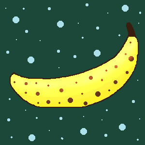 bananananana