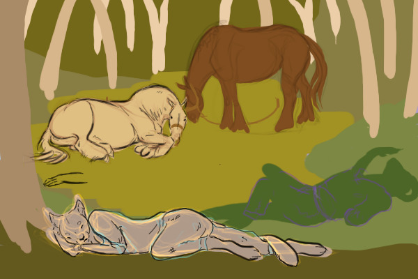 Wip