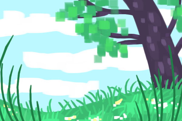 practice idk