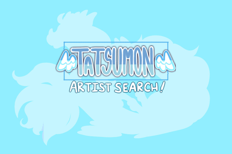 Tatsumon | Artist Search
