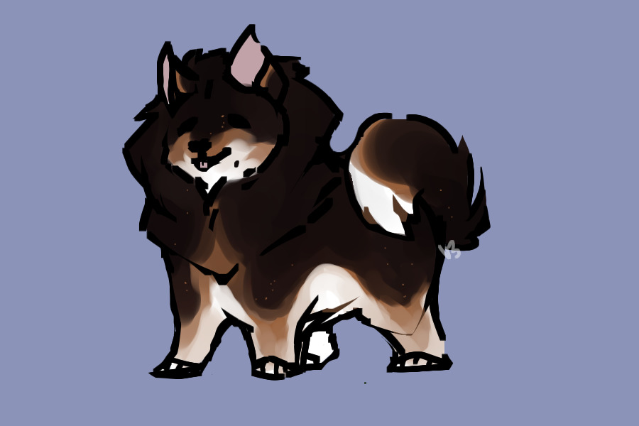 advent adopt 1: comfort (closed)