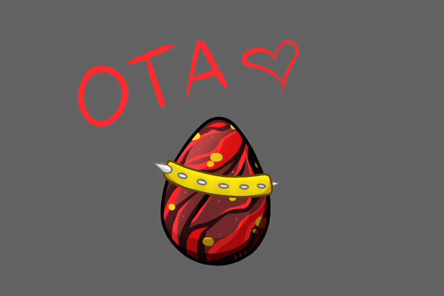 Egg Adopt OTA