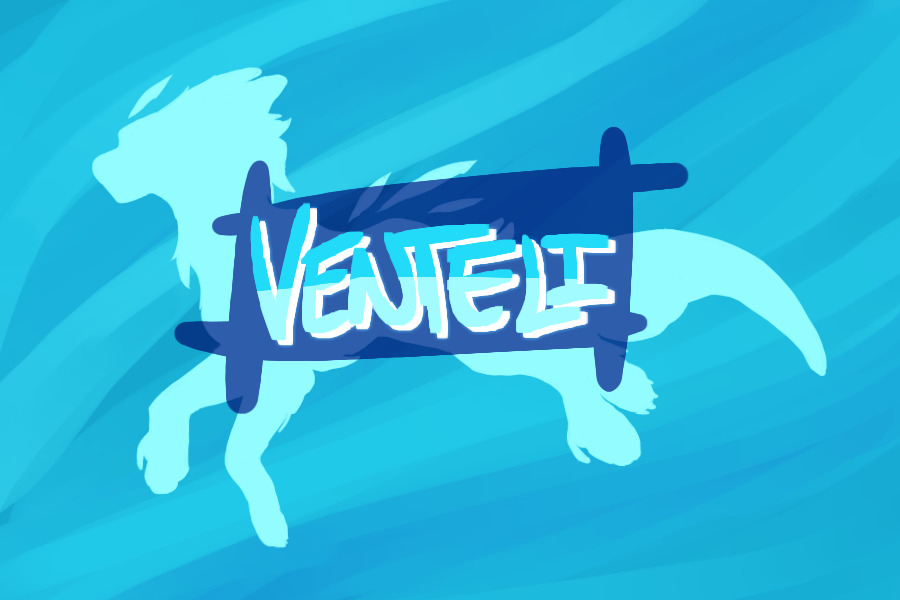 Venteli