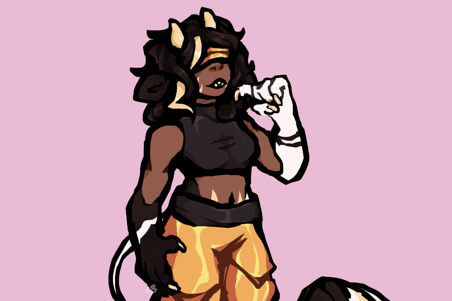 :heart::heart::heart: