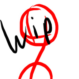 Wip avatar