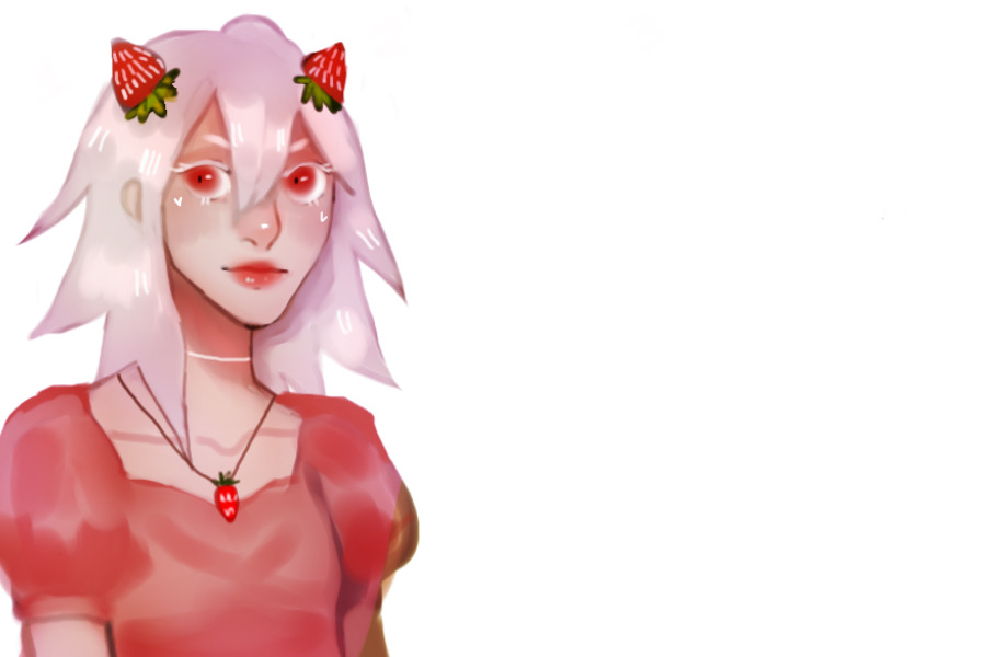 stwawbebi