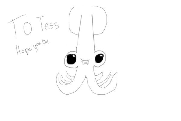 Tess