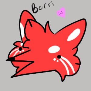 Berri