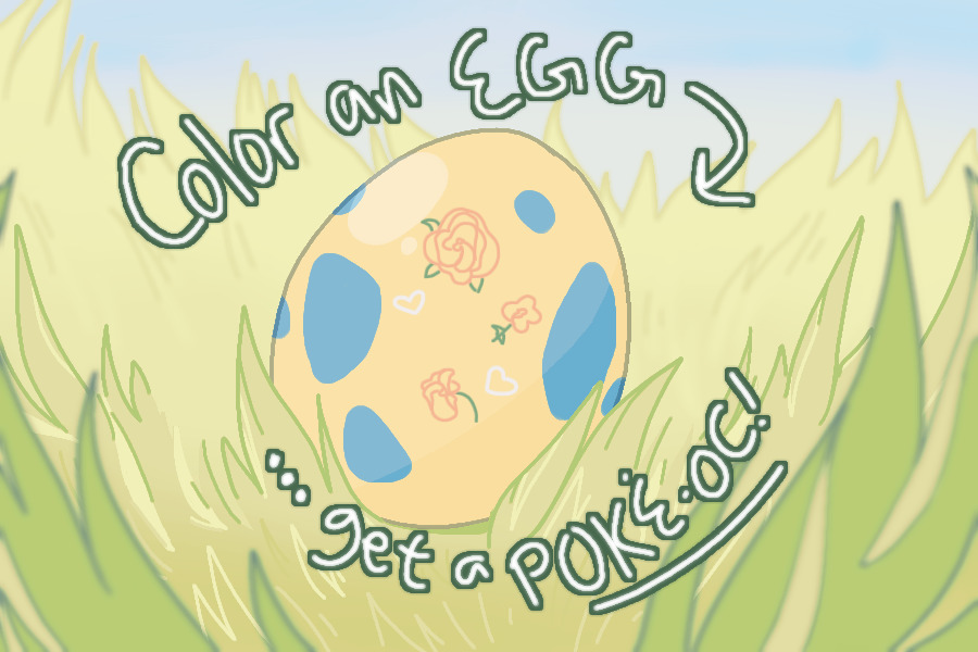littol flowers