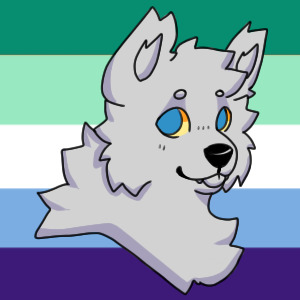 pride avatar