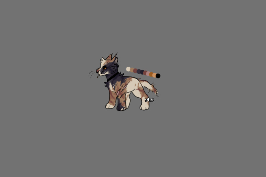 [ref] pls i finally got around to this