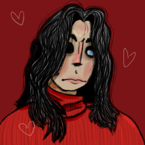 oh valentine