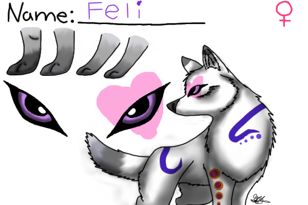 Feli