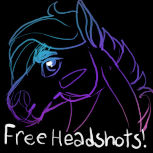 free headshots!!