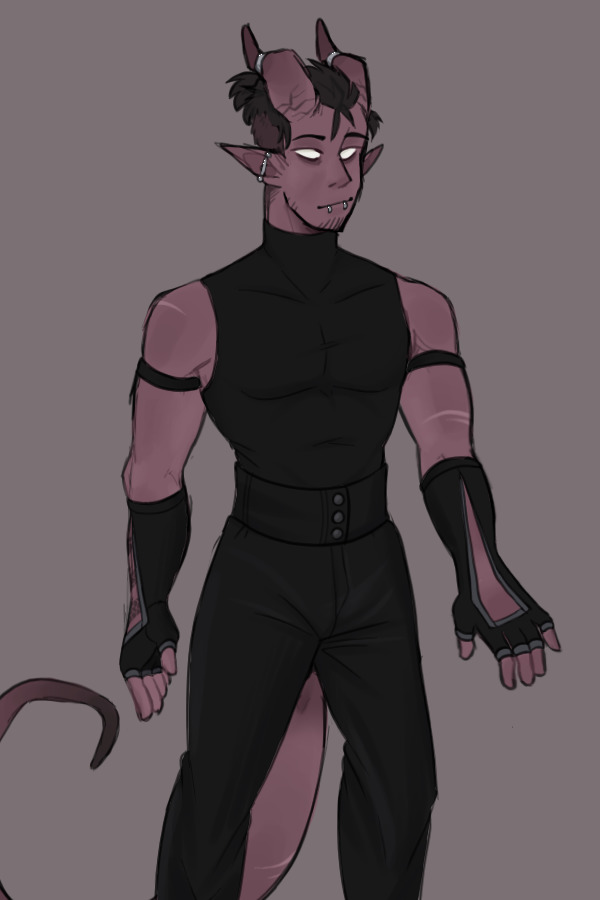 kaien ref 2/6