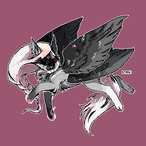 for deerbroken