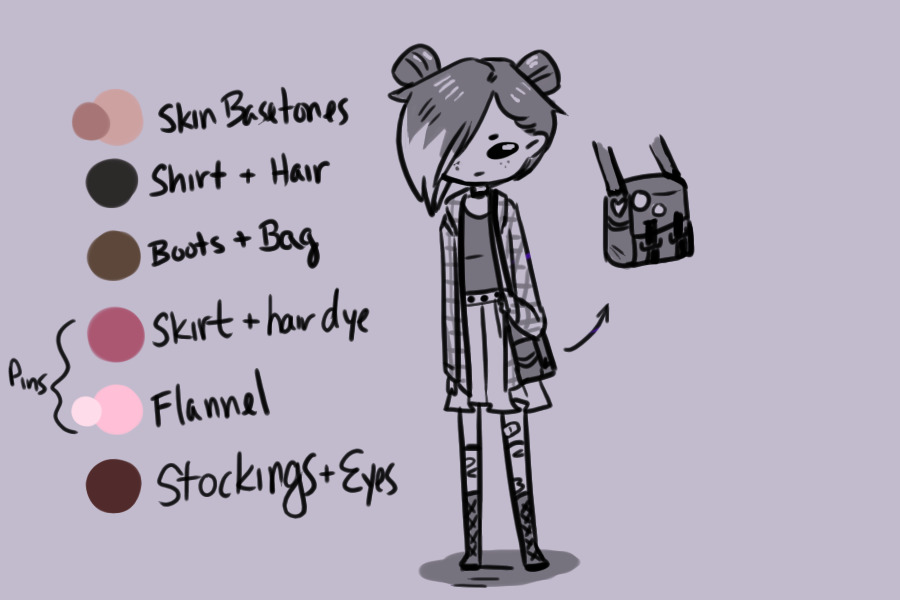 {Gacha Result for toliware}